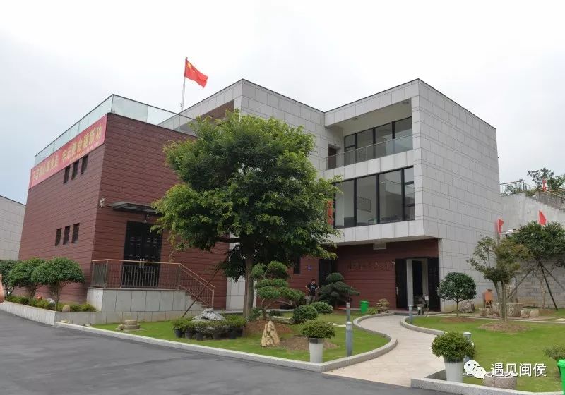 兰圃村人口_广州兰圃公园