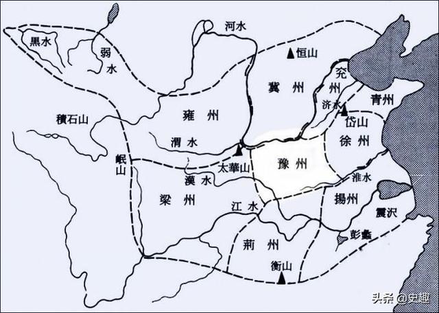 广东北方人口_广东人口地图