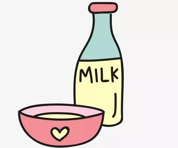                     ?孩子养不好是因为你老给错了辅食