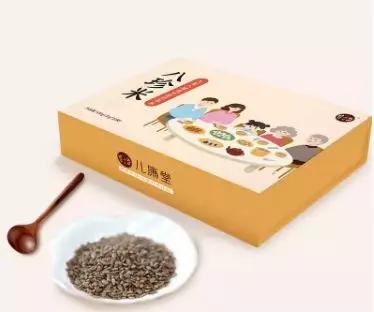                     宝宝夏季感冒，有7个症状，掌握3招有效调理方法，不用怕！