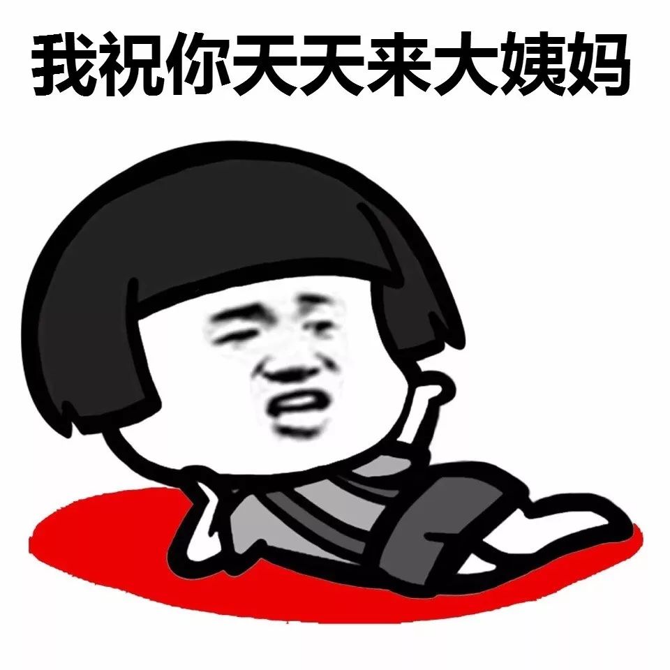 16fa31bceee147799edb15af51802961.jpeg