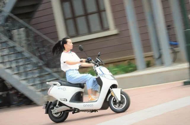 好一点的踏板250 18fdb5172b974d3bbb35dbd869956e6e.jpeg