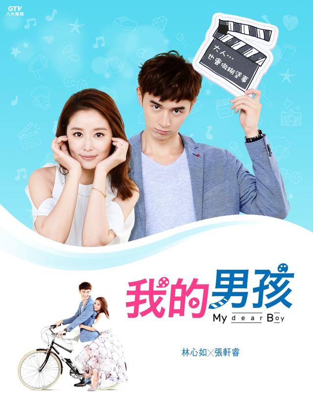 如何摆脱恋爱脑 1bd08c03cec84d9c931b780b7fc0fe79.jpeg