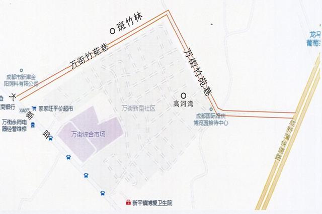 新津县人口_新津县2020年后规划图