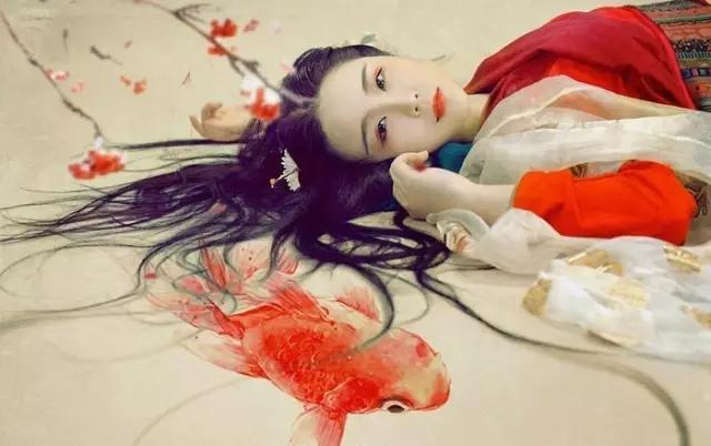 把精液射在老师的穴里,把精液射在妹妹的穴里,我把精液射满学生的嘴