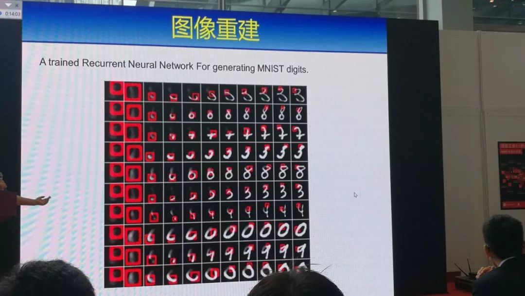 变电站计算机监控系统技术丛书·变电站计算机监控系统及其应用_计算机在人工智能方面的应用_计算机方面找工作