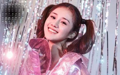 黄杨钿甜和艾米谁大 1e1323d05c014925a33d32feb220daa0.jpeg