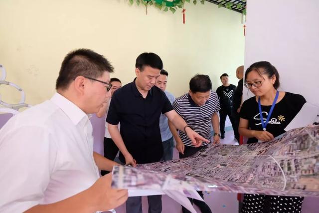 动态清零政策的主要内容 1e165746c2e54b54b418393c35ecf7f3.jpeg