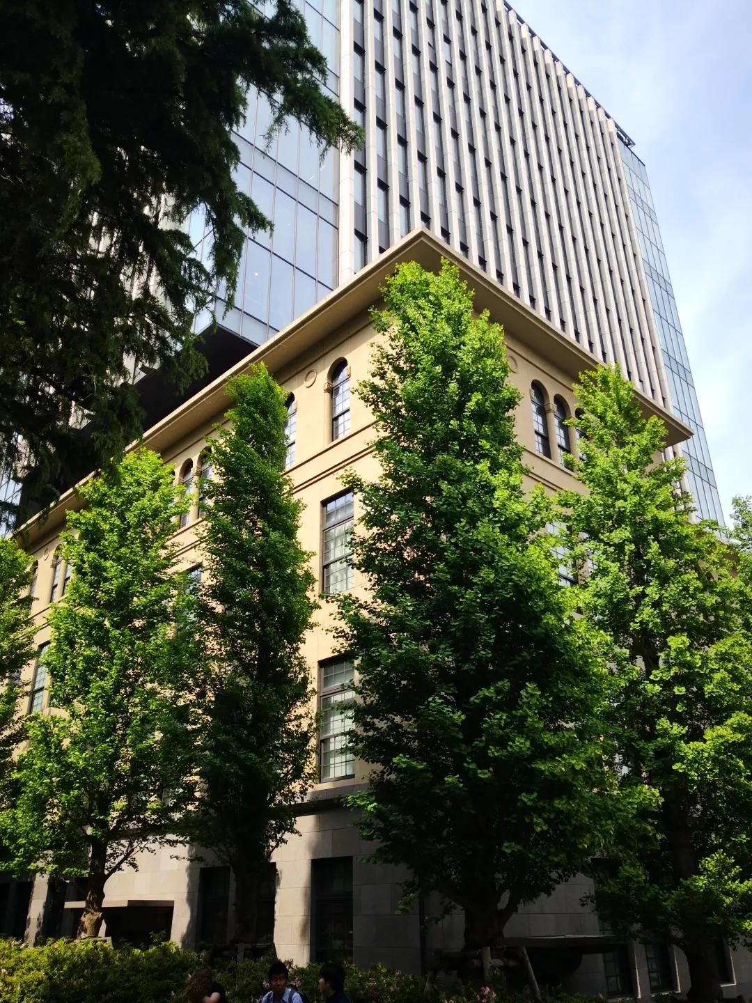 7月6日西南财大光华楼,你绝对想不到的志愿填