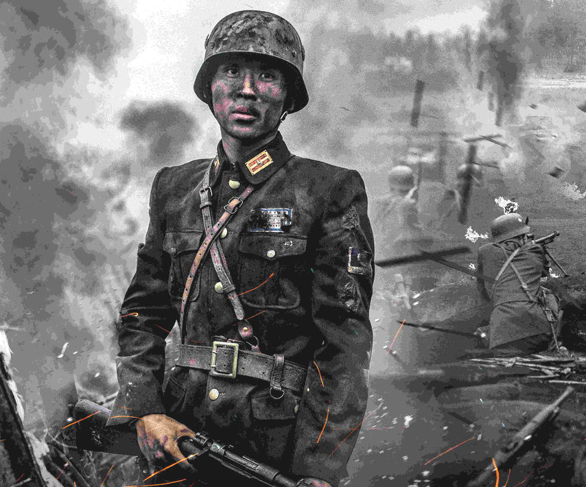 1ef8f92c1946446ab1c0c79b26961179.jpeg