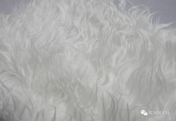 同款服装面料必看 1f63bb16bb9e4e0d95a8b6e2501c91e7.jpeg