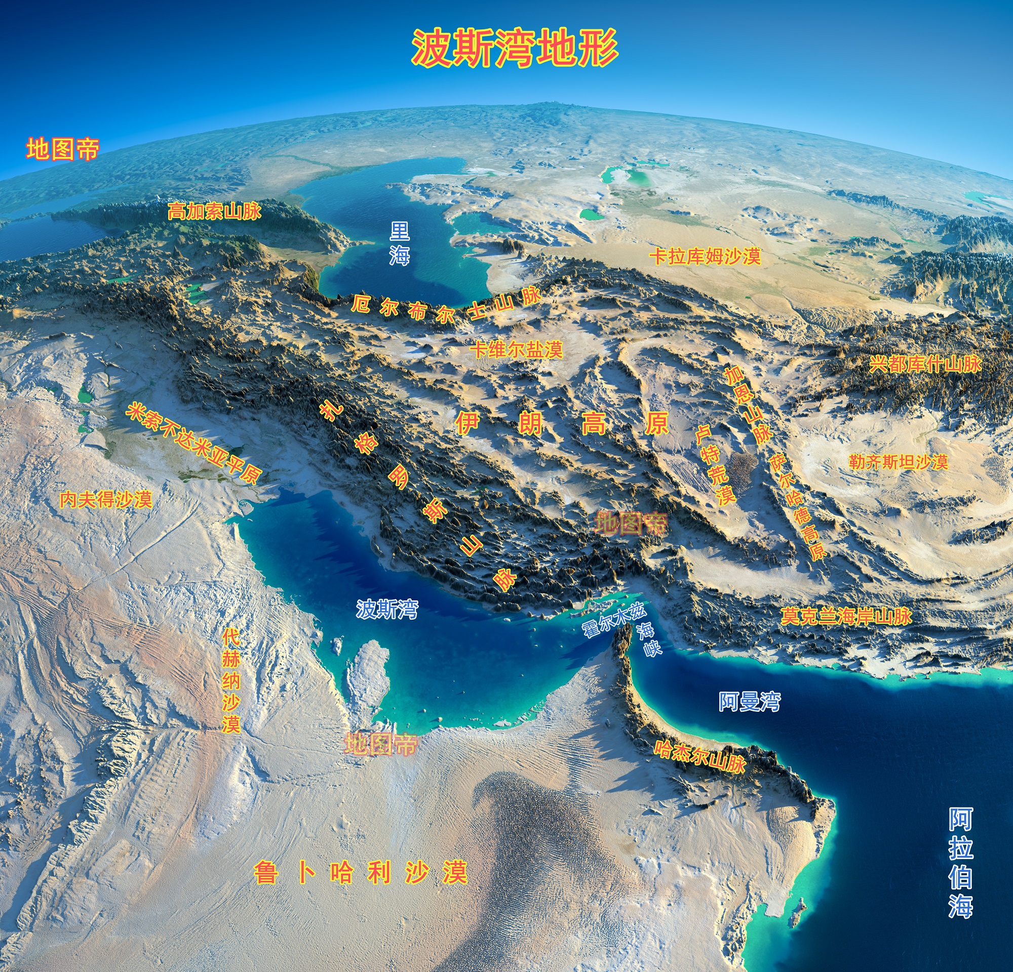 巴黎人口数量_AnyMap地理统计图表控件(2)