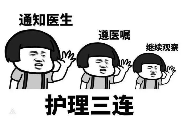 1ff33ac8637a4f25afdea823fe5c125b.jpeg