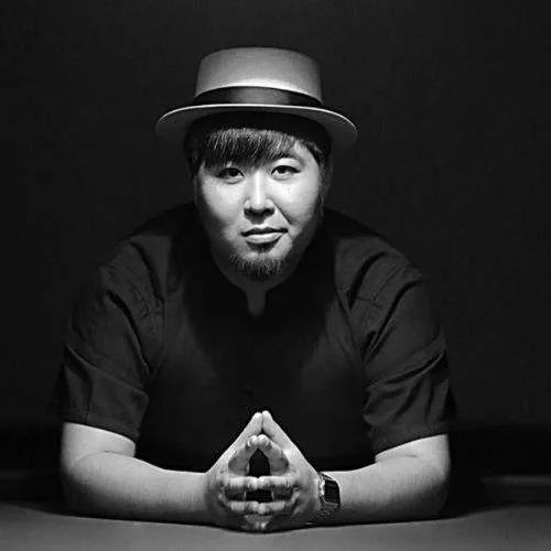 吉他谱《鸽子》宋冬野