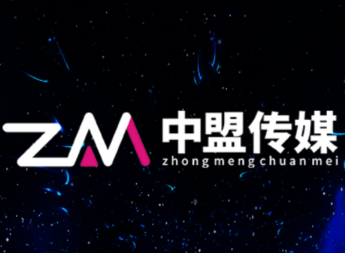 21d09ac239a34b3e83d6c22fd3785404.png