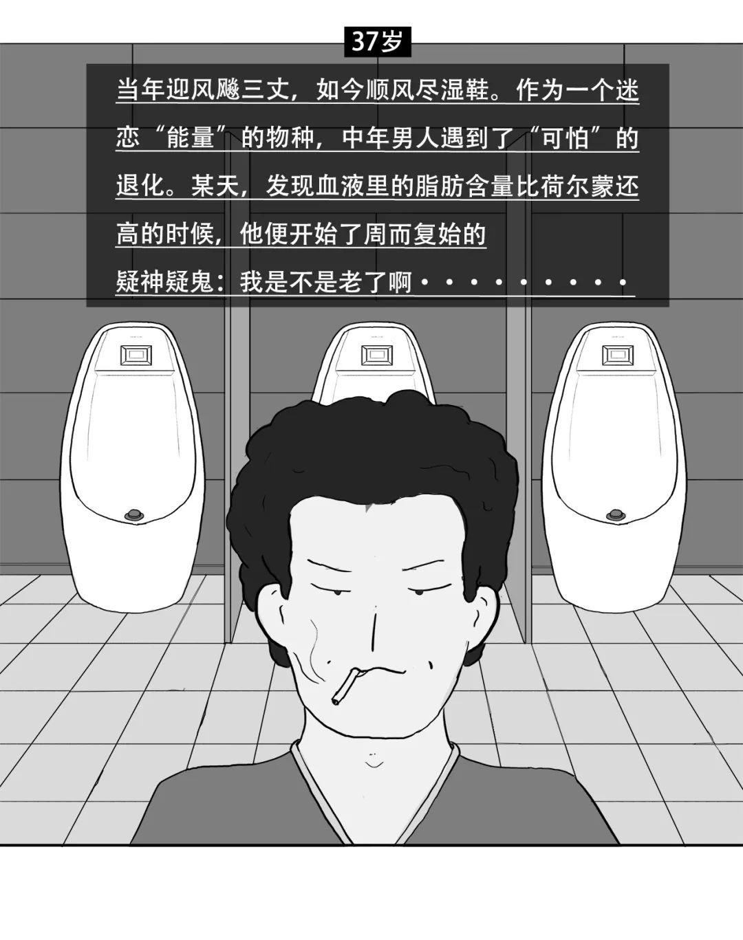 220ebdb5270e430384ed7c3b39cdab1c.jpeg