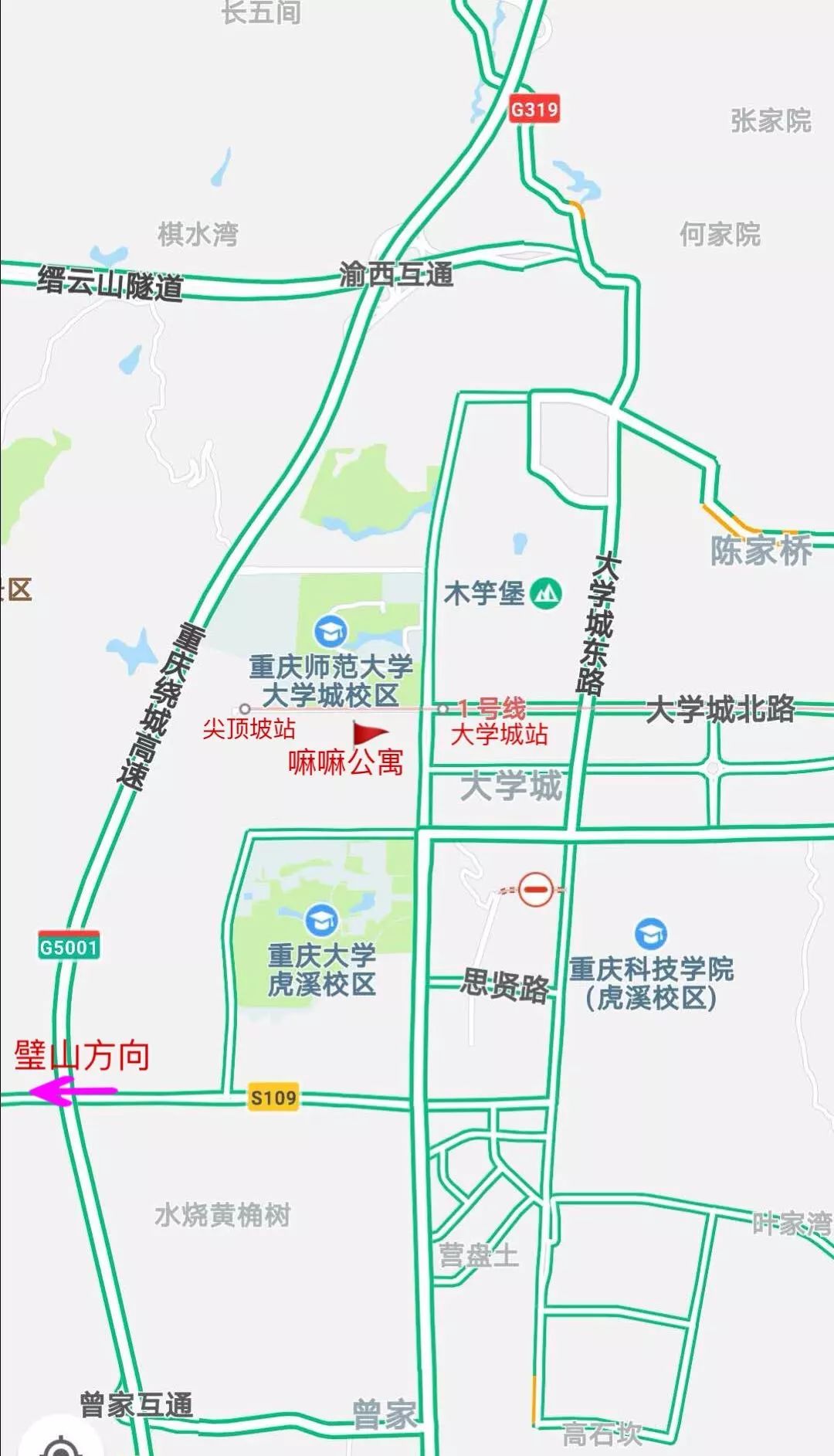 2283d2ada10a4a12ae0480a28f71d617.jpeg