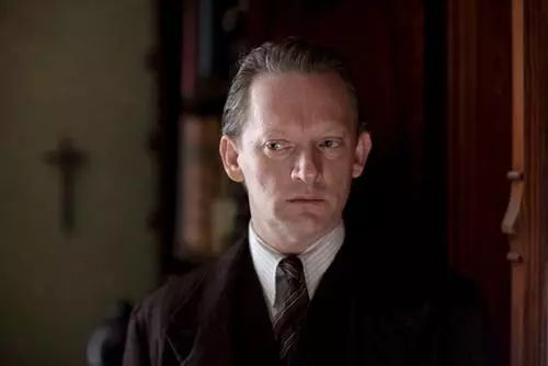 英语口语技巧 14种表达意见的方式!