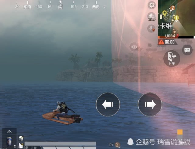 24530173cbb546f8a60ba572f01ace48.jpeg