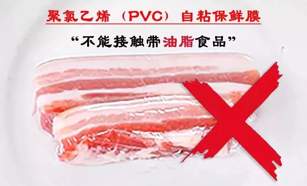 2485fa71c15145a2be0170fa8c37cc72.jpeg