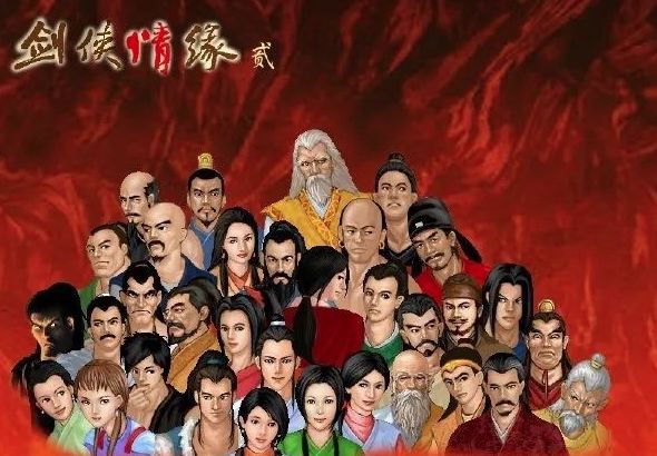 文章配图