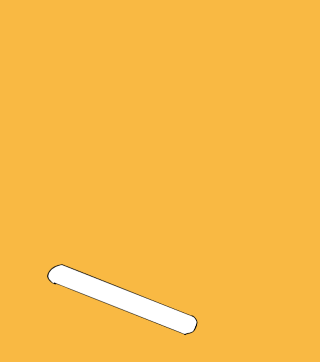 排队3小时的网红鱼,竟然被南京人吃垮了?