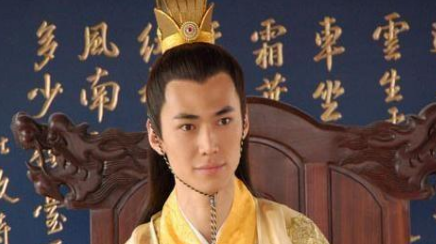 什么政息成语_成语故事图片