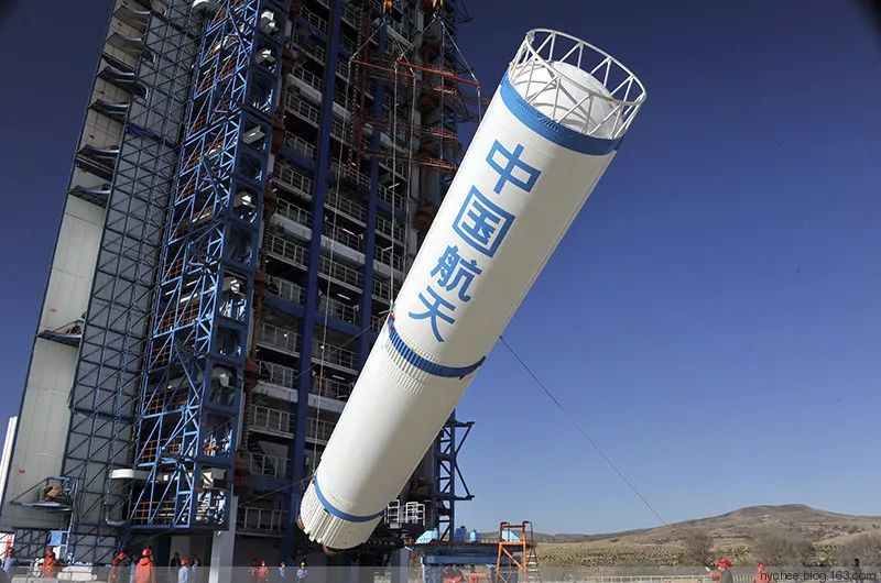 火箭发射原理图片 276239c11cff4d82bd9c22217309759f.jpeg