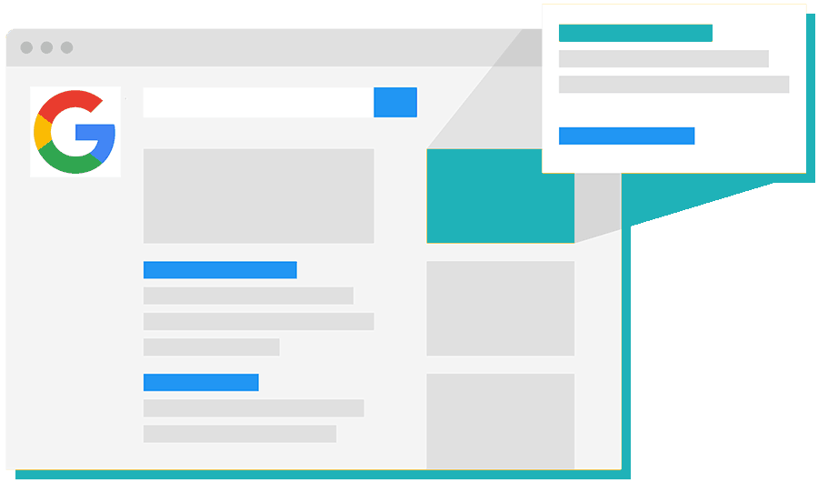 google seo 谷歌优化排名怎么做？