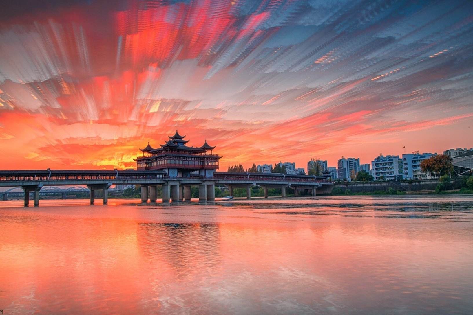 皖南皖北经济总量_安徽皖南皖北皖中地图(2)