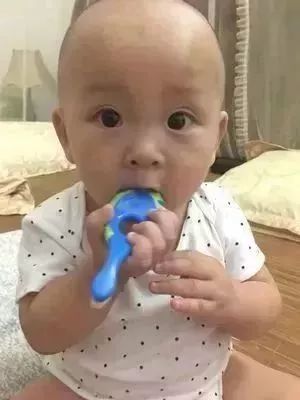                     76%的儿童龋齿率，全都是因为家长不重视这件事