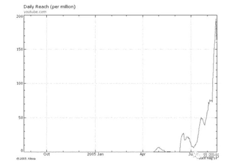 2b17a5f335614ae78106ef547aea6d4f.jpeg