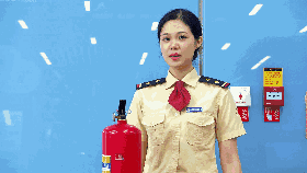 2b245169a61d4cabbb2a84c1d5ec3b8d.gif