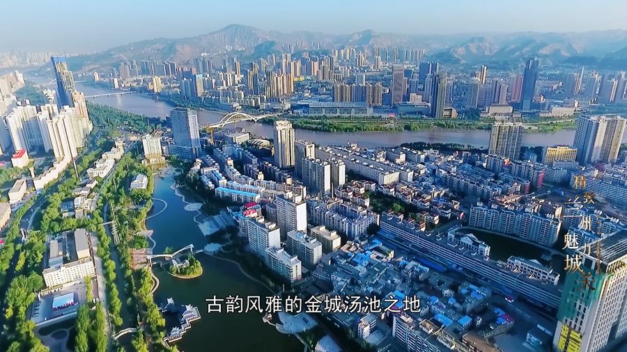 临沂兰山区经济总量_临沂兰山区物流分布图(3)