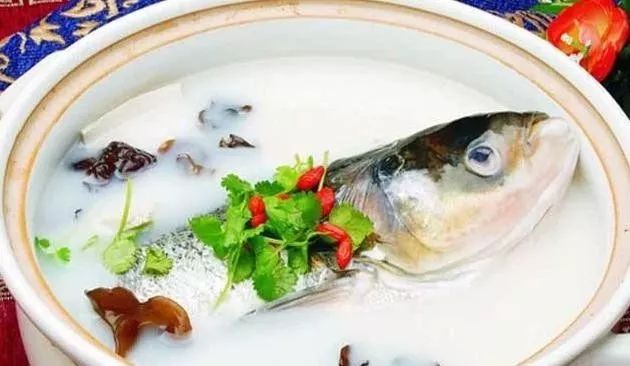                    2019最新身高标准表出炉，你家孩子达标了吗？多高才是正常标准？