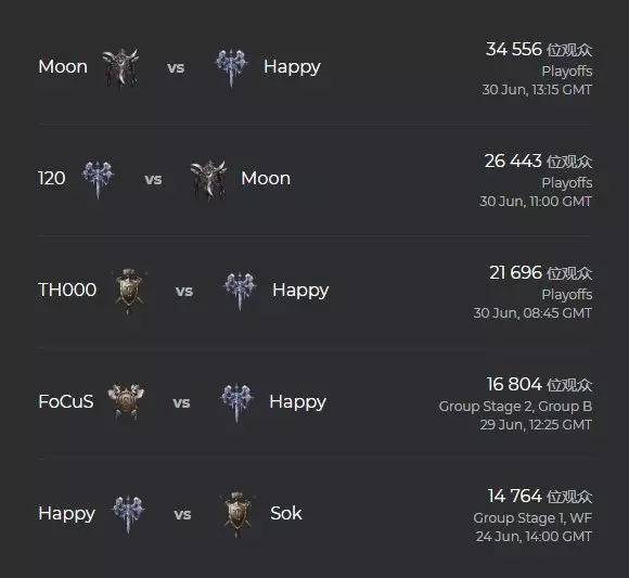 twitch怎么看之前的直播 2f7379bb27664092aadc7f233a3fd569.jpeg