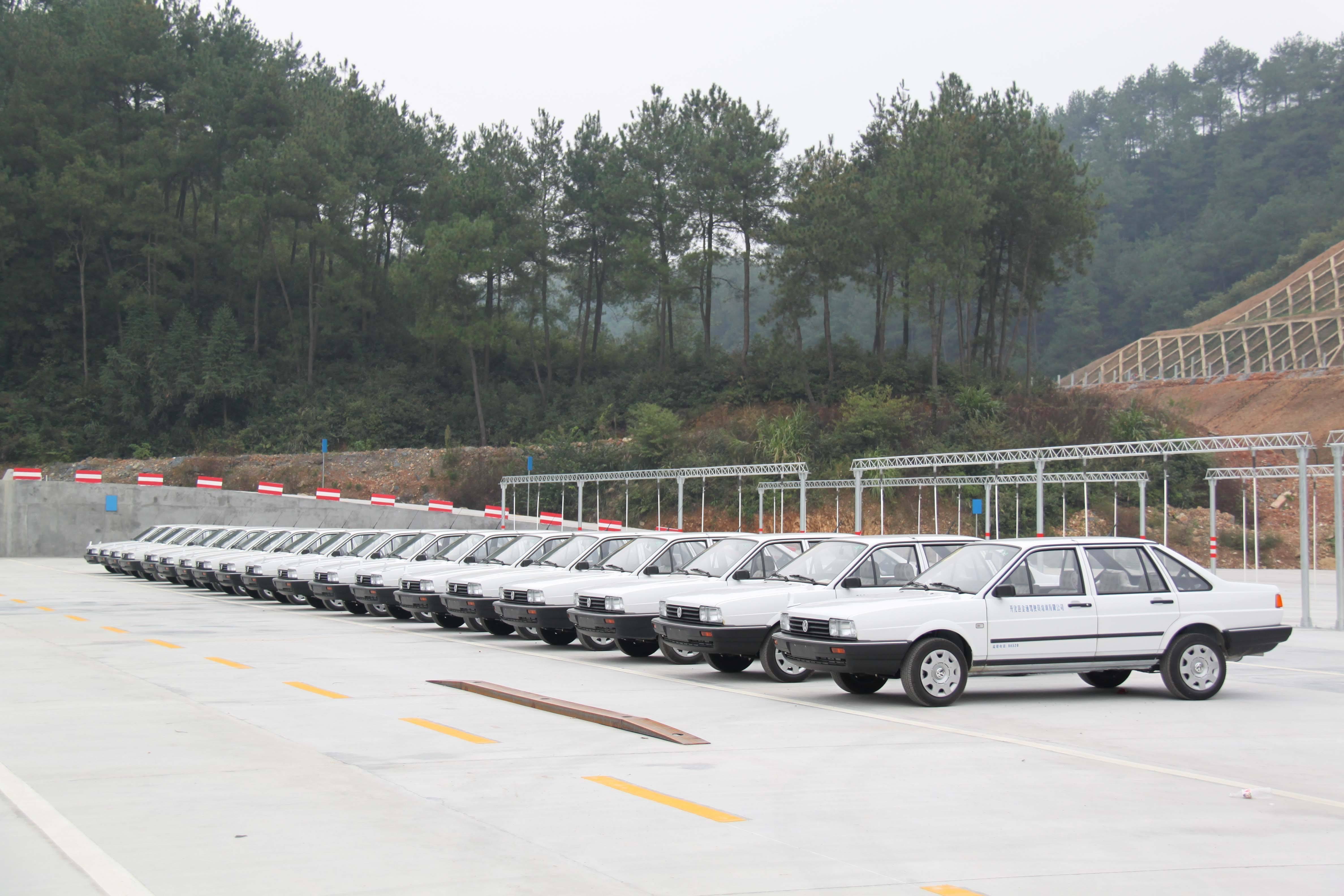 济南驾校排名_济南驾校体检在哪