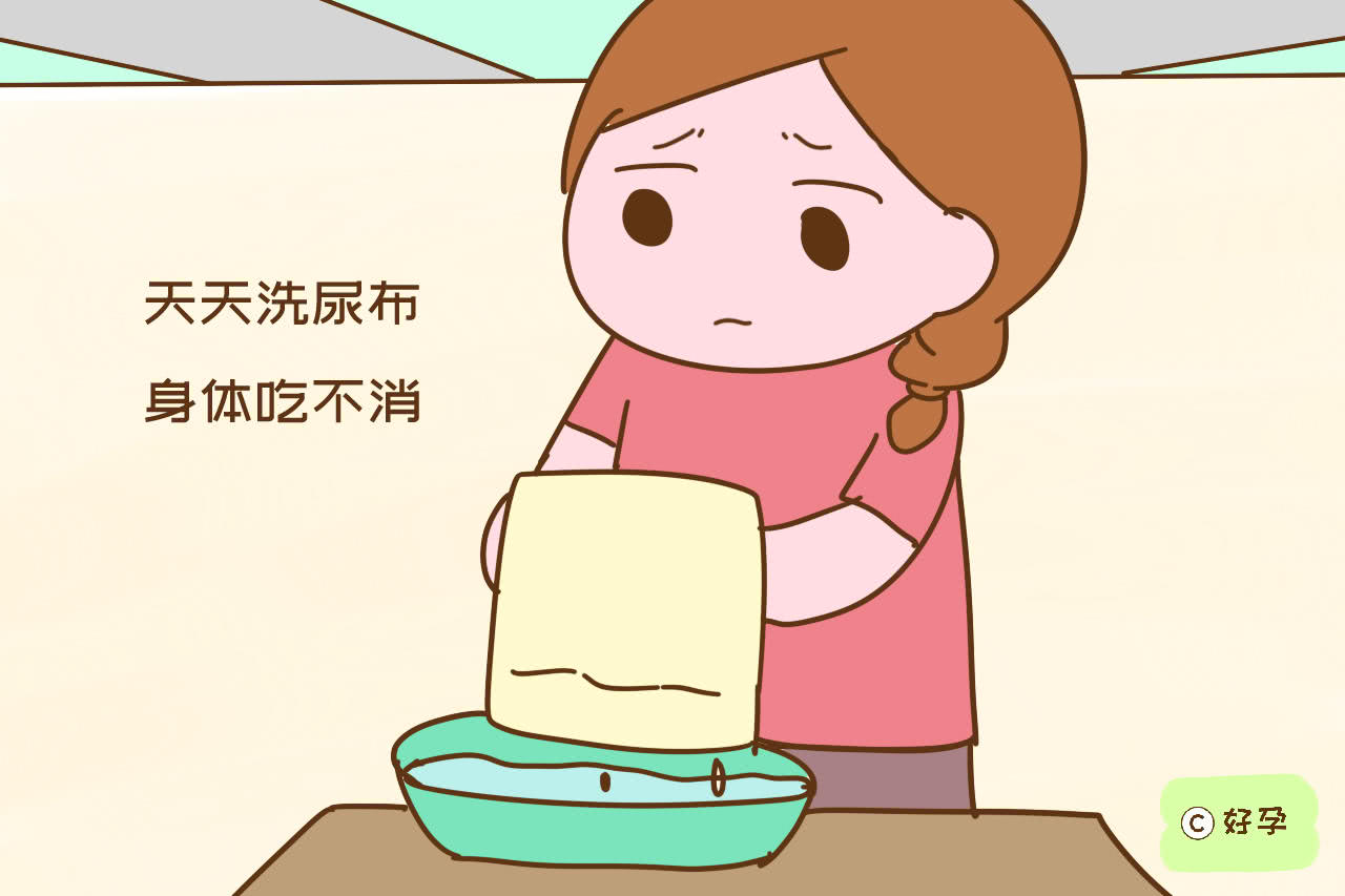309e2c13f4654a50aa1872a80b4a26e2.jpeg