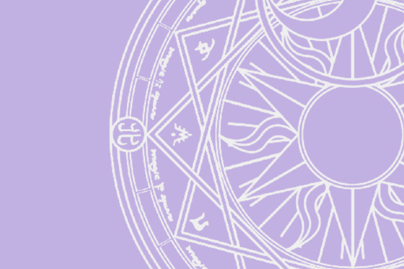 女巫店十二星座 7月 塔罗运势