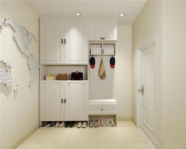 入户鞋柜玄关柜 324ce7dce1bd4ababa56c8ed6102ea1e.jpeg