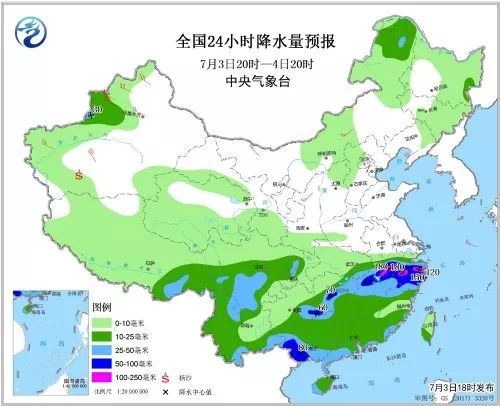 象山县人口_夏天来了,据说男女老少的象山人都往这个地方去 搜狐旅游 搜狐网