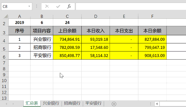 �����Լ�,INDIRECT�������������ĺü�