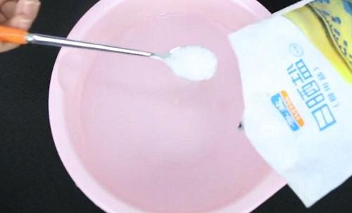 桃子怎么洗的干干净净 372f7f51ebfb468fa58980e045250ee0.jpeg