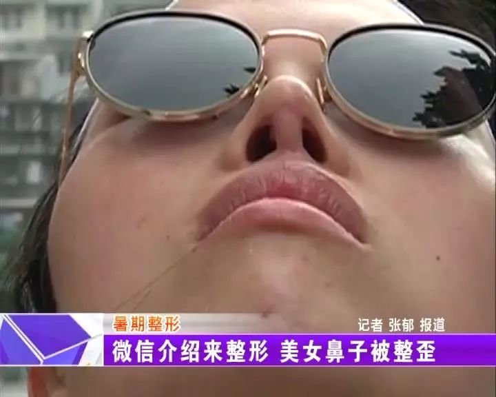 37361b8a19b347dc800d81f24c9ca061.jpeg