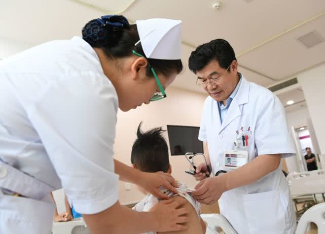 小朋友做手术照片 382aac9086134e6fb0b976e29a532545.jpeg