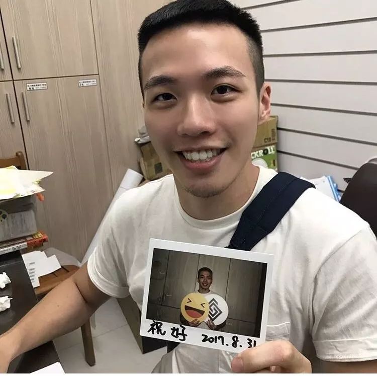 fs高端婚恋交友推荐:教师美女 设计师帅哥 非诚勿扰