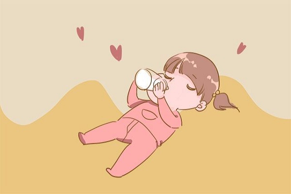                     	孕晚期该怎么睡？！这四种姿势千万要不得！