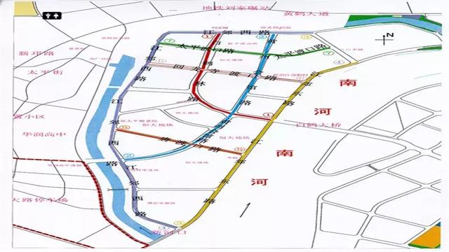 新津县人口_新津县地图全图高清版下载 新津县地图全图高清版 极光下载站