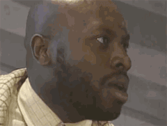 尿不濕是濕垃圾嗎？老公是什麼垃圾？給媽媽們的母嬰垃圾分類手冊！。《網路文章》