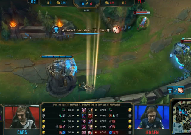 球迷必备f7体育直播nba让你不错过每一场精彩对决